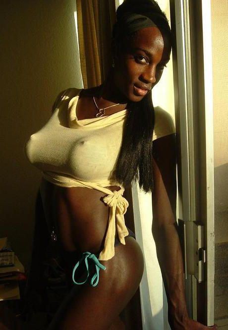 best of Girls pictures Ebony