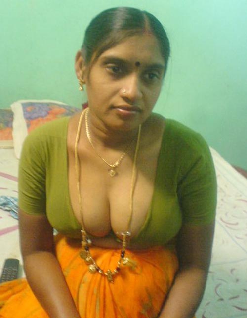 Boomstick reccomend Naked big tits south indian girls