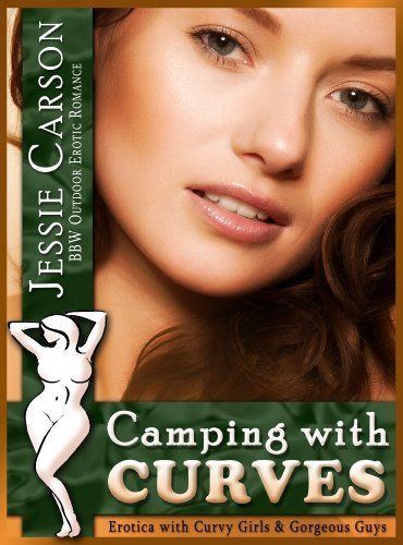 Erotic camping pixs
