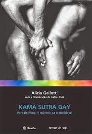 best of Gay Literatura