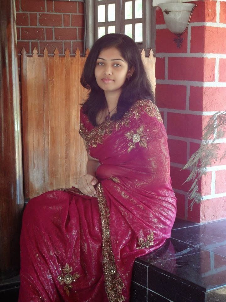 Hot South Indian Homely Girls Nude