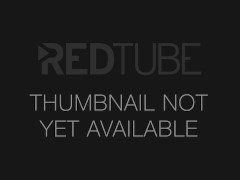 Cherry reccomend Redtube for bisexual couples