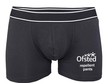 Admiral o. t. F. reccomend Wide open pantyhose legs pics