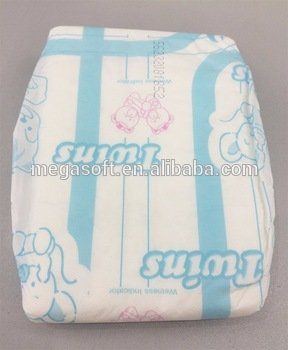 Adult baby diaper site