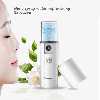Where to buy portable facial steamers