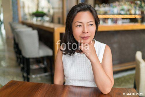 ATV reccomend Asian mature bar girls