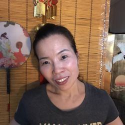 best of Massage reviews ventura and palor Asian