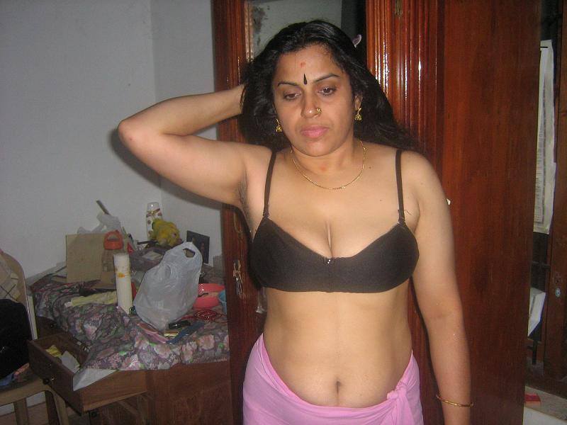 Kerala leaked mom sex