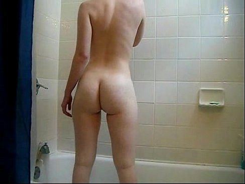 best of Shower Girls full frontal naked