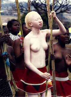 Congo reccomend Lois nude school girl