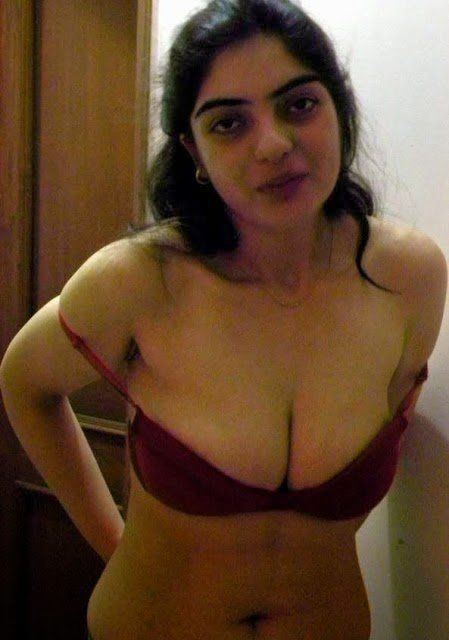 Pakistan girls nude fuck sex picture