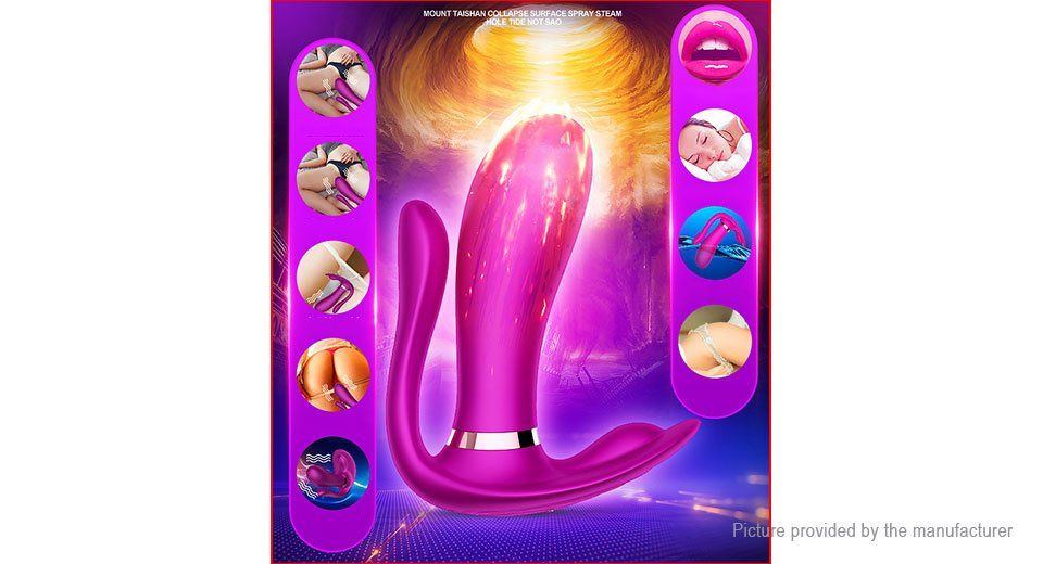 best of Noises gag control orgasm gifts Remote