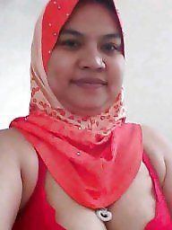 best of Malaysian pussy porn Chubby
