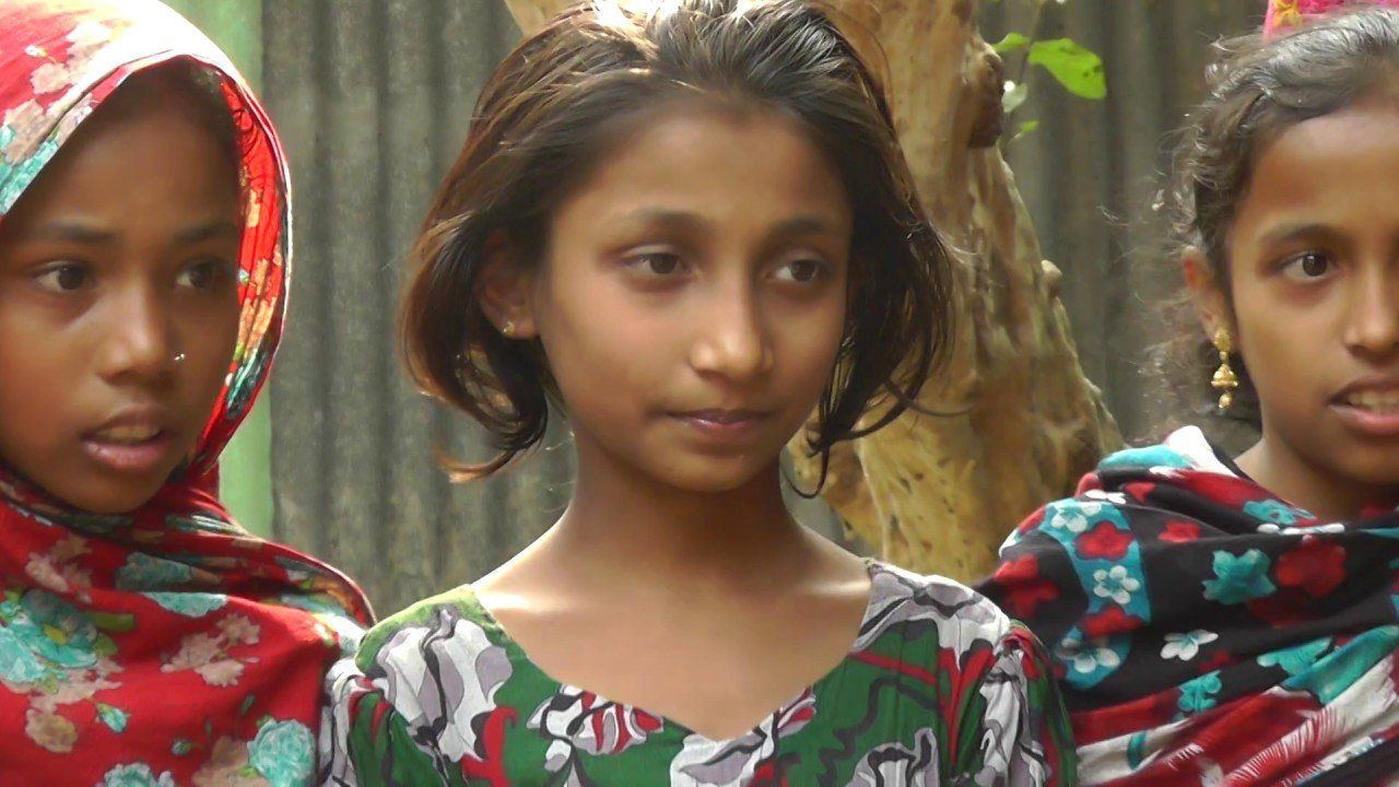 Rainbow reccomend Bangladeshi nacked girls photos
