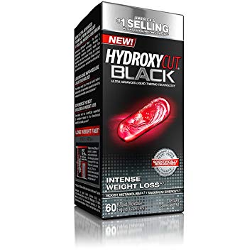 best of Weight make gain Can you hydroxycut