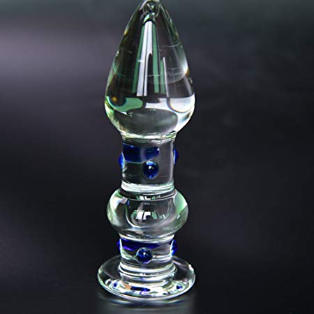best of Toys uk sex Glass