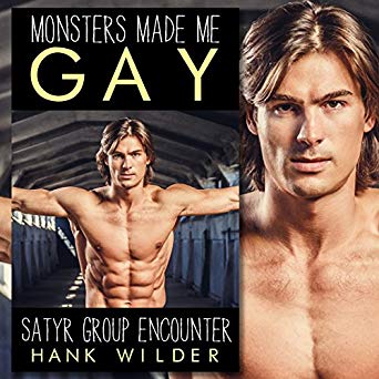 best of Sites bondage Male gay web
