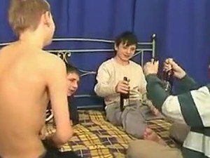 best of Student movie full Russian orgy