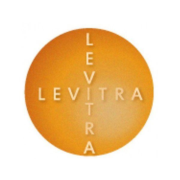 best of With levitra Orgasm