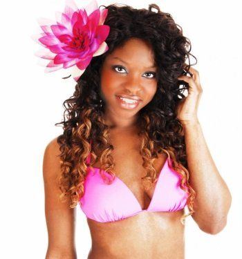 Sexy Jamaican Naked Girls Pic - Bigteengangbang