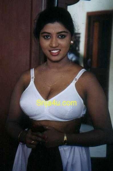 Nude girls mallu actress