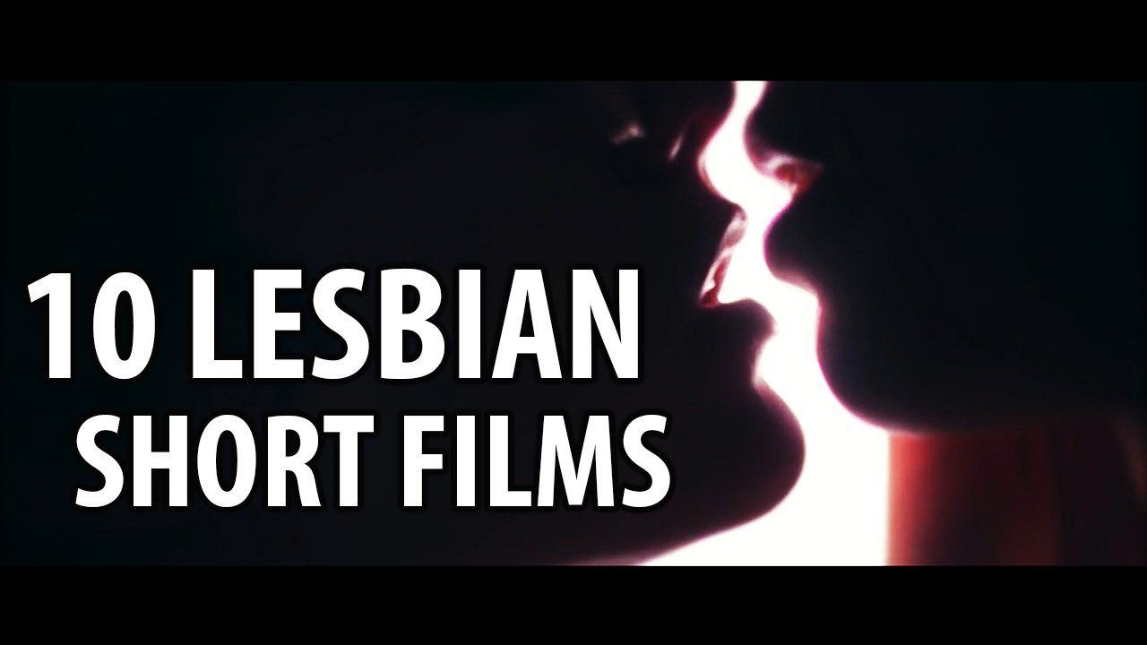 best of Control stories Lesbian