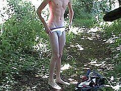 best of Naked schoolboys stripping Cute