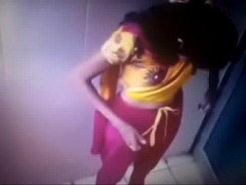Indian teenage sex viideos internet camera