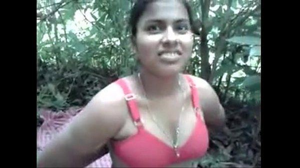 Tamilnadu girls hard sex pic