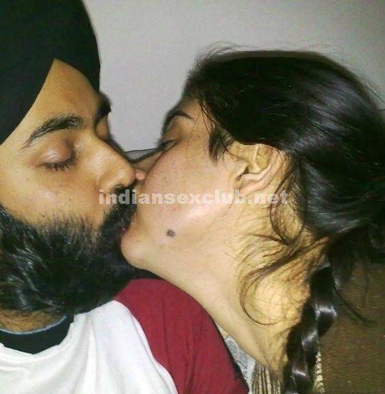 Bambi reccomend Pussy pics of sikh girls