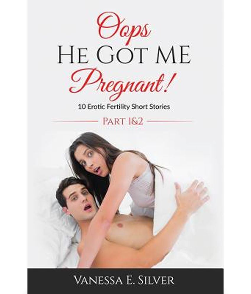 Fourth D. reccomend Erotic mother short stories