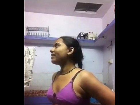 Box K. reccomend Tamil girls full naked video