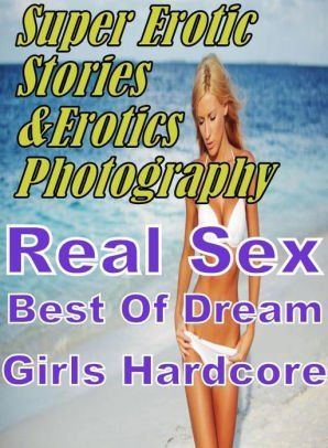 Teenage dreams porn stories