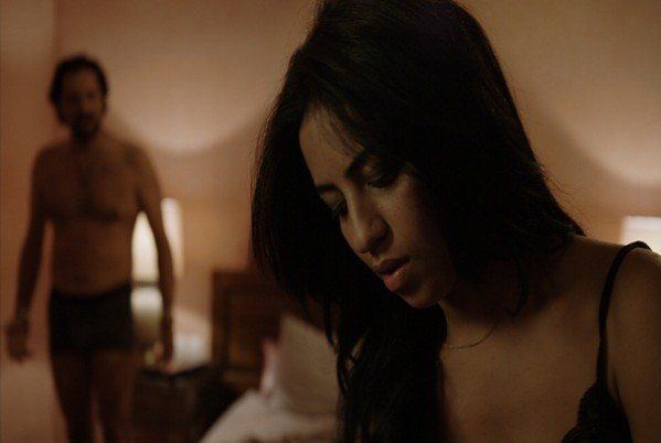 Scandale porno maroc - Porn clips