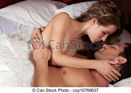 Nude couple love pics