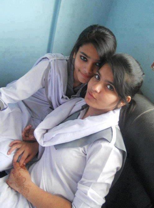 xxx photo of pakistan school girls without cloths