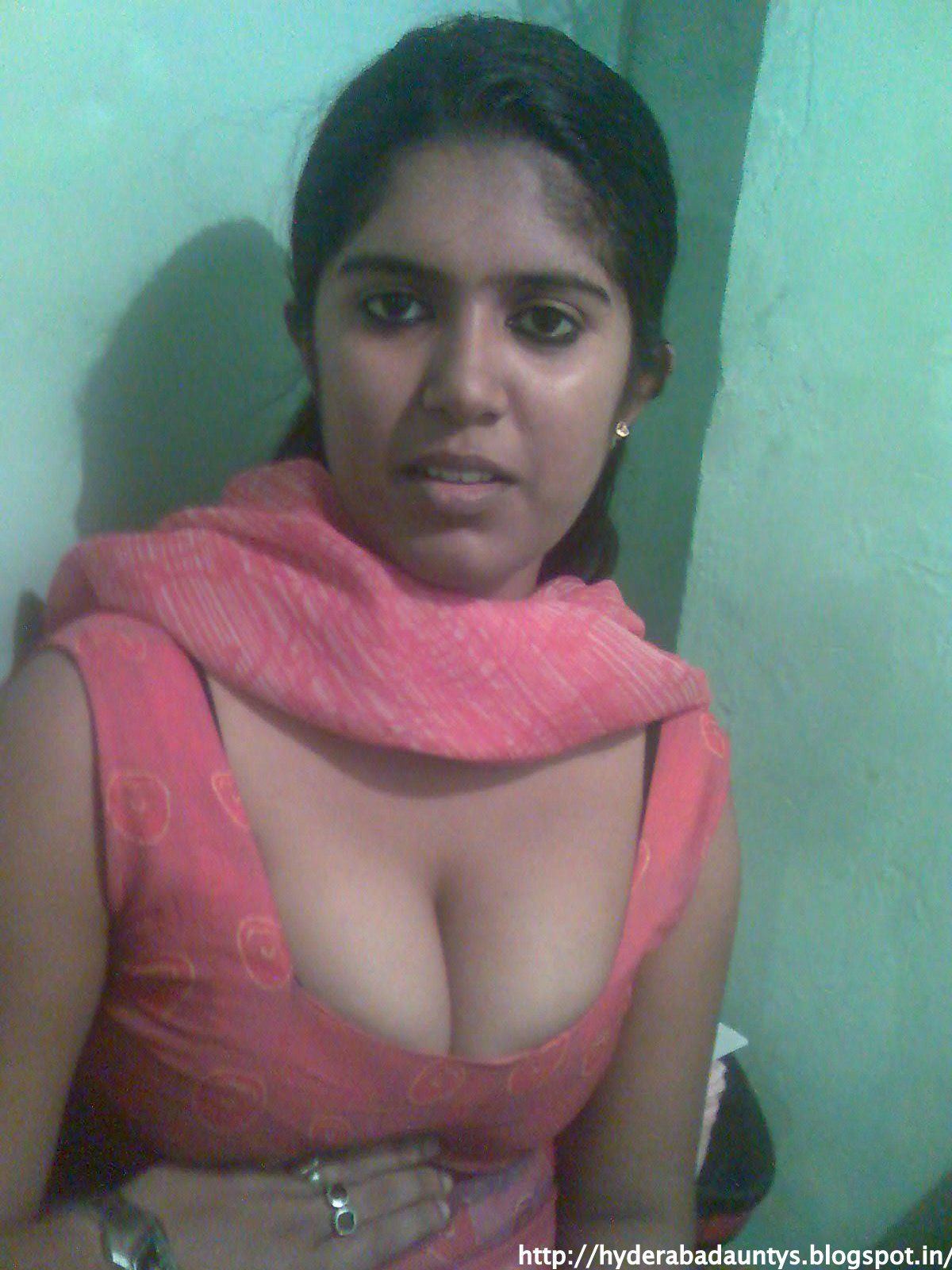 Mallu virgen girl nacked sex