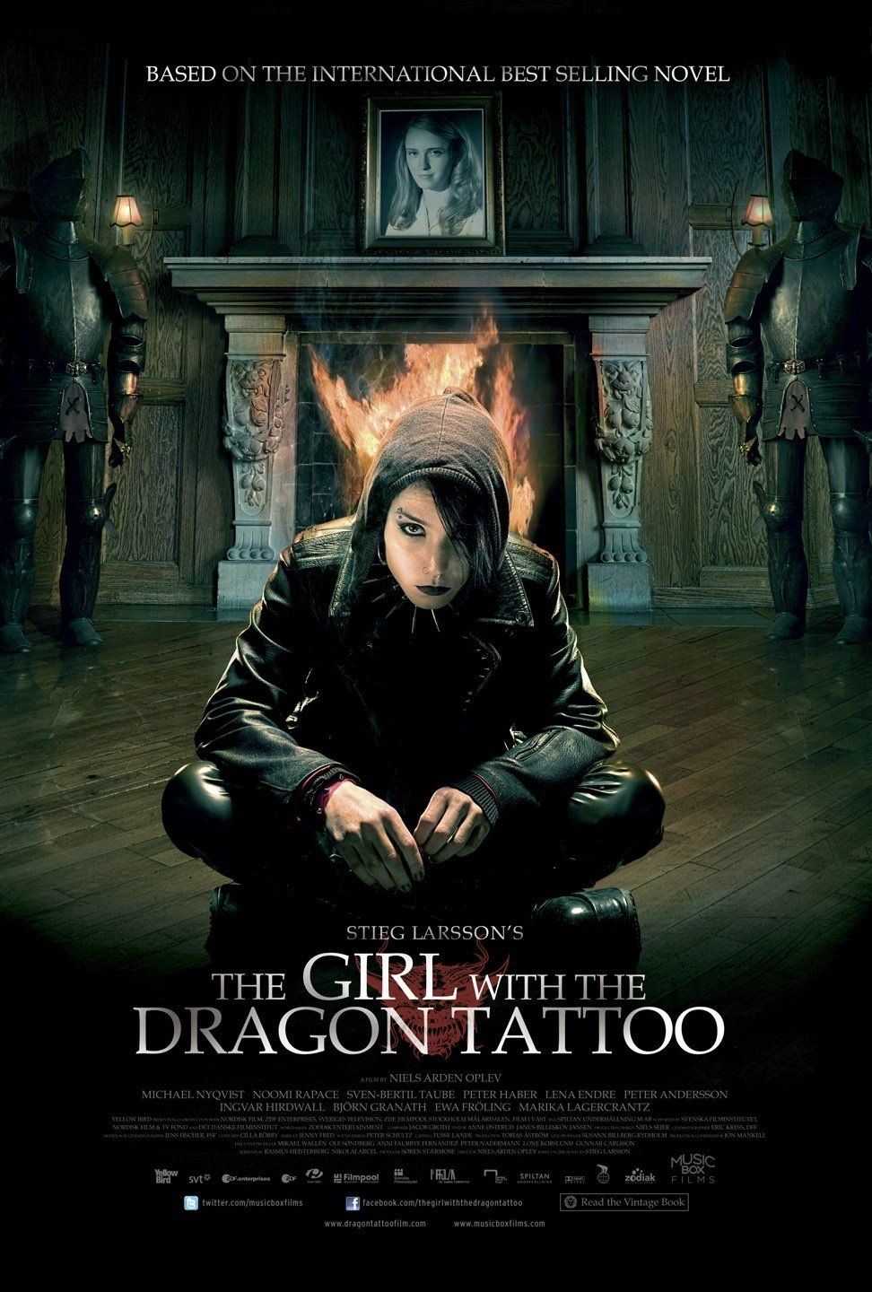 best of Movies netflix Dragon on