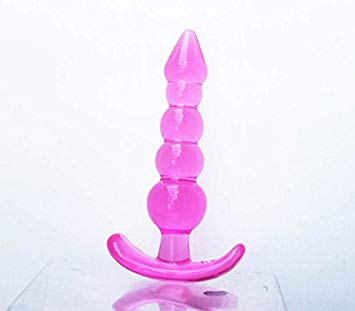 best of Tube Ass toy