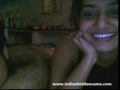 Noodle reccomend Sexy newdelhi girls students nude