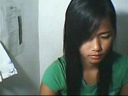 Paloma reccomend Teen pinay sex abused