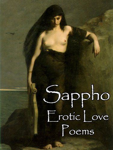 Sapphic erotic members