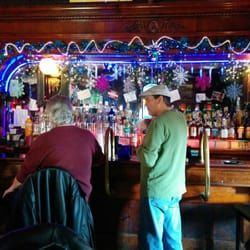 best of In Gay mo bars sprinfield