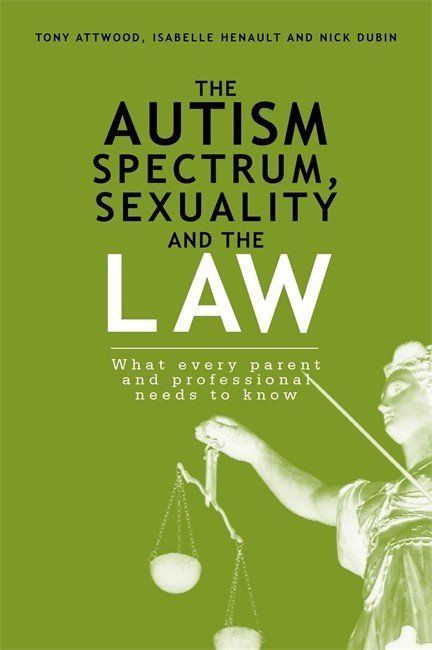 best of Disabilties with and Sexuality teens developmental