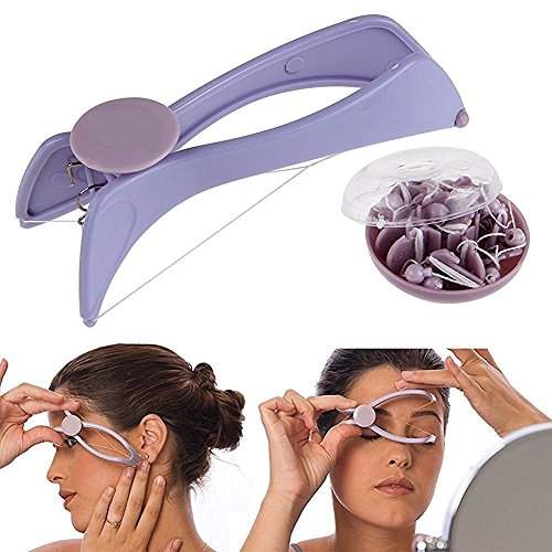 best of Hair removal system Facial