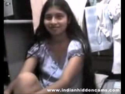 Lala reccomend Free bangalore school girls sex videos