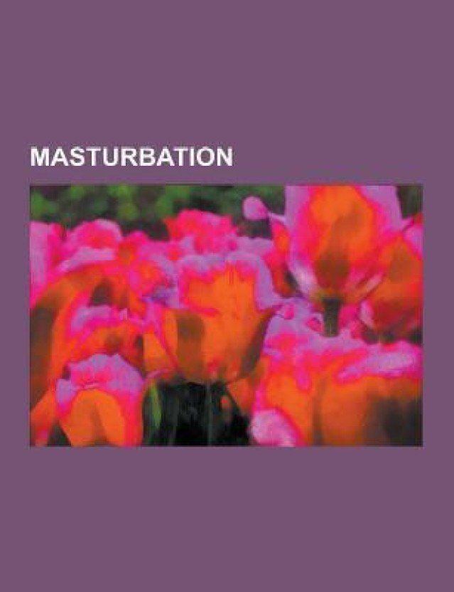 best of On Religious masturbation views