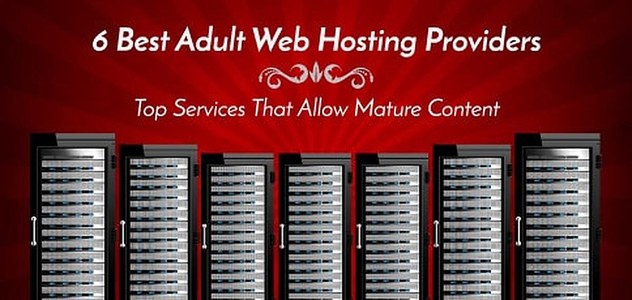 Adult blog free hosting