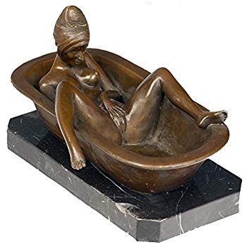 best of Statues Adult erotica