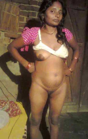 Polka-Dot reccomend Telugu hot aunty nude images